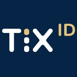 Jual TIX ID 100.000 [4]