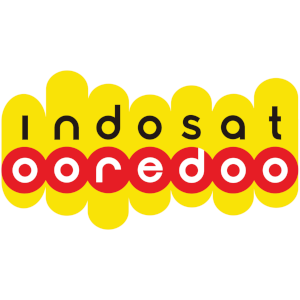 Jual Indosat Unlimited JUMBO / 30 Hari 24jam/30hari [4]