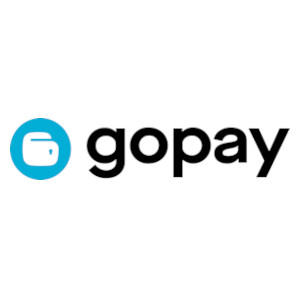 Jual GoPay Customer 200.000 [8]