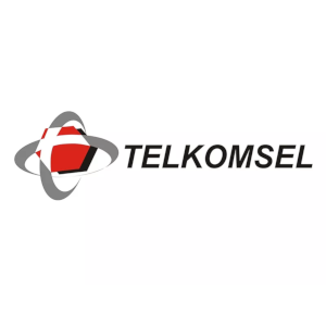 Jual Telkomsel Transfer 25.000 [4]