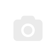 SALDO OVO 200.000 [9]