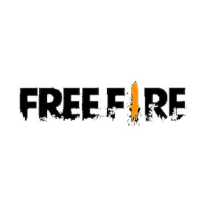 Jual FreeFire Member (60Diamond x 7hari) [1]