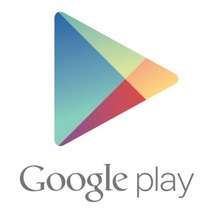 Jual Google Play Gift Card $25