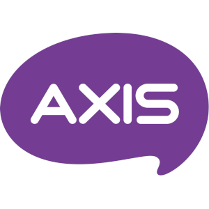 Jual Voc. Axis Mini 1GB - 5 hari [5]